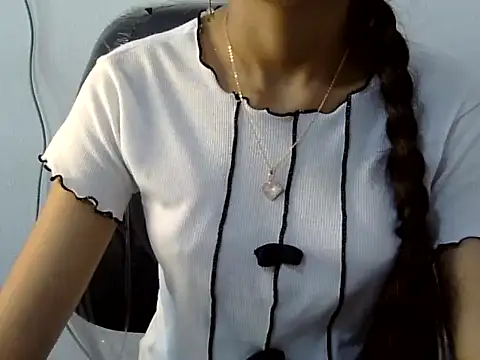 mehaak_ - Mehaak_'s free webcam - UK Sex Cams