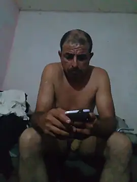 cobrosdepagos webcam