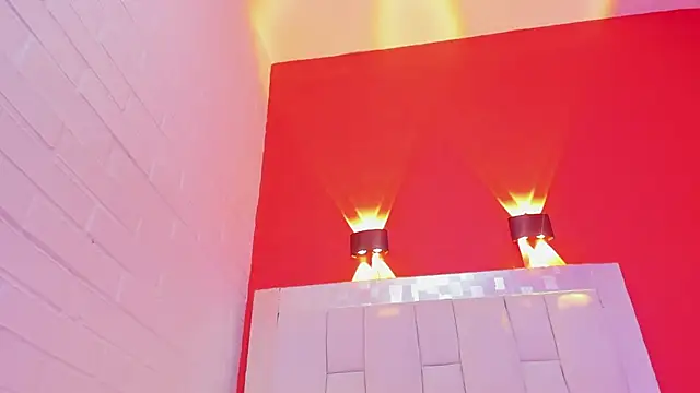 kimberly_xoxo_3 webcam