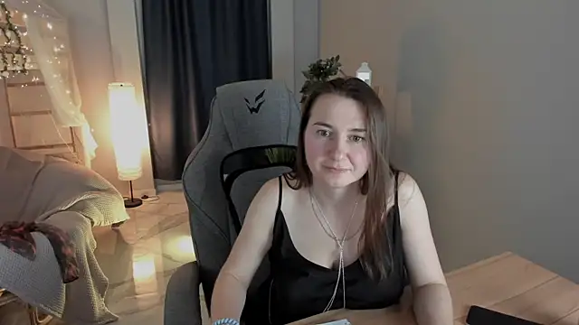 Golden_Dragon webcam