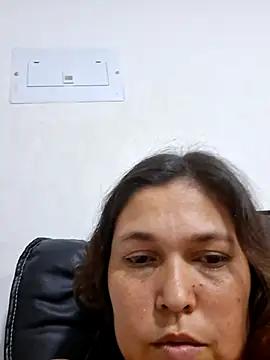 Dirty-Mature35 webcam