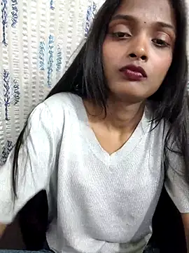 iam-anshika webcam