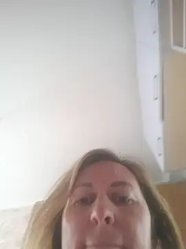 ChristinaYork webcam