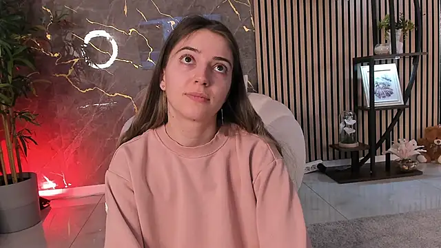 velvet_spell - Velvet_Spell's free webcam - UK Sex Cams