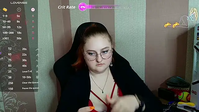 ShyAngel_X webcam