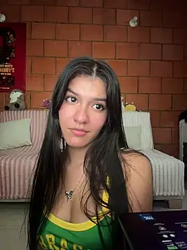 xayah_cute - Xayah_cute's free webcam - UK Sex Cams