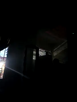 Marianatrans01 webcam