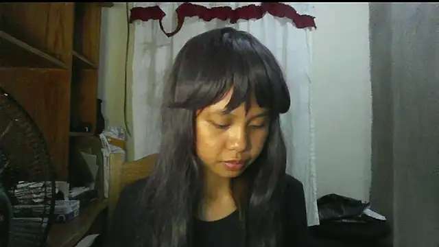 BethelScholnick webcam