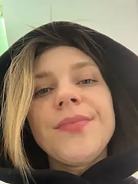 ValenciaShock webcam