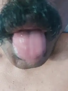 MidnightFlirtX webcam