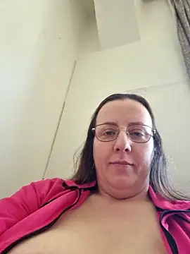 Webcam Model (Goodass7)  is live.Free join now!