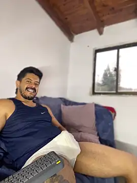 AndresSmith__ webcam