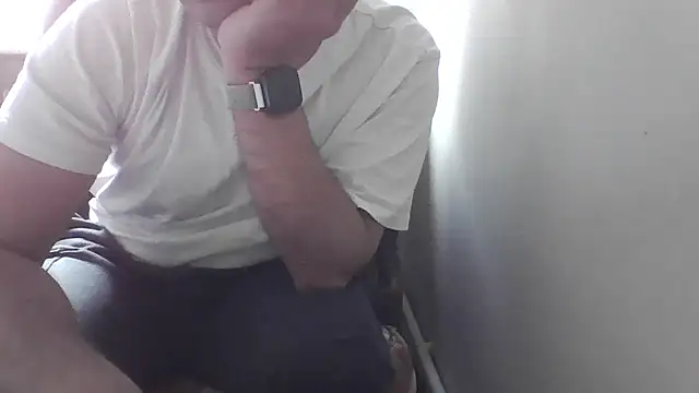 YakisikliSikici webcam