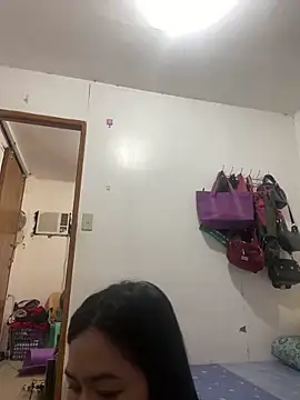 wildpussycat69 webcam