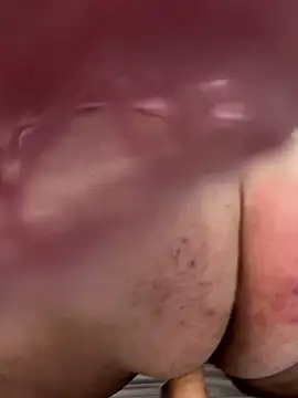 ashley-swift- webcam