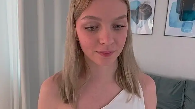 CynthiaaStone webcam