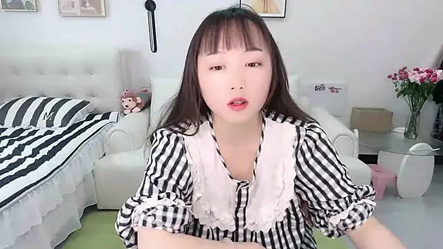 shuangshuang3 webcam