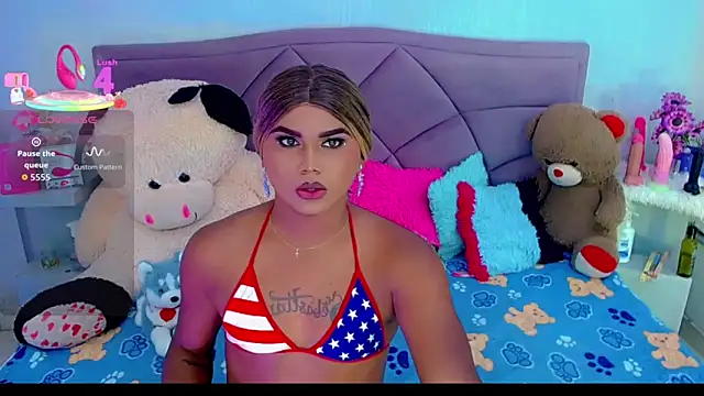 party_duo_trans webcam