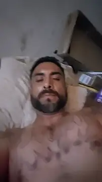 Preview of forbidden_daddy