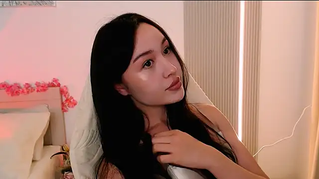 Ann__Cute webcam