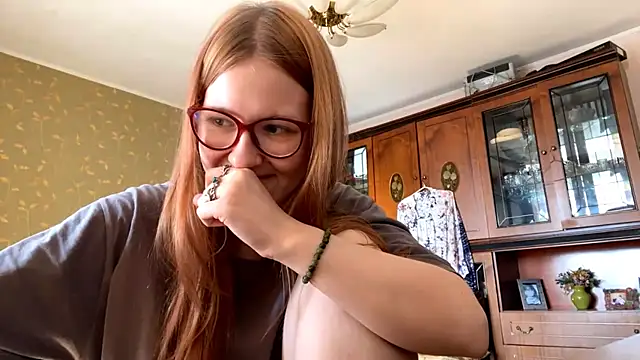 LaureenVielma webcam