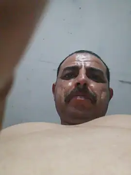 cobrosdepagos webcam