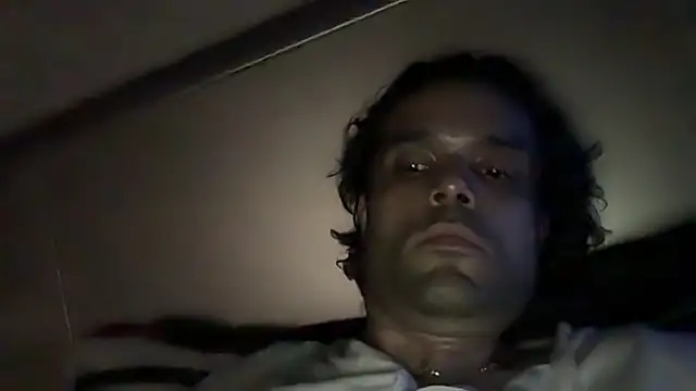 KungFuPanda001 webcam