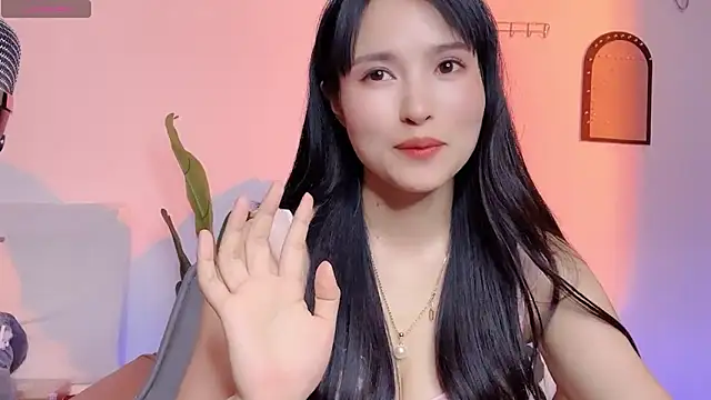 美女au-love在线直播