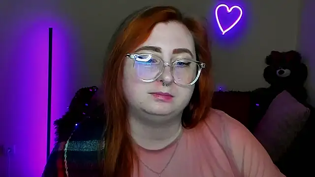 Alicia_love00 webcam