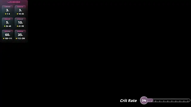 VerniceEngelking webcam