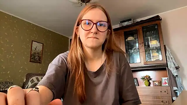 LaureenVielma webcam