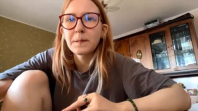 LaureenVielma webcam