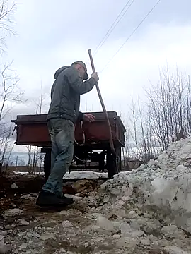 _uncle_Mitya-43_ webcam