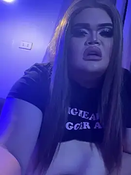 AmericanCumxx webcam