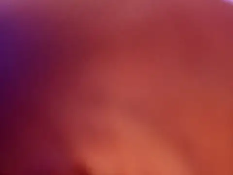 xxxvandersexxx's room