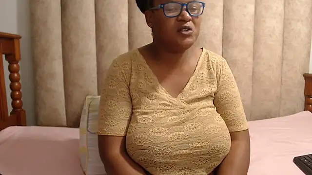 CandyYumsAerolaX webcam