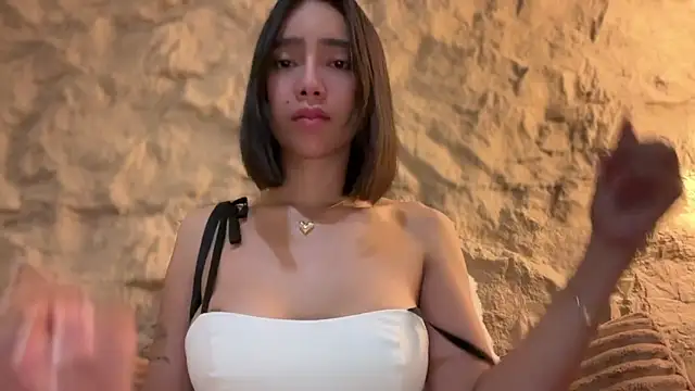 GenesisCastillano webcam