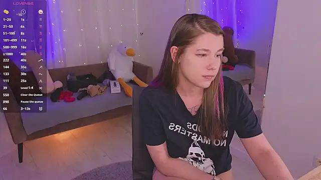 Mira_Falls live sex cam