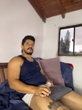 AndresSmith__ webcam