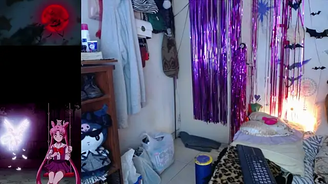 purplekattlyn webcam