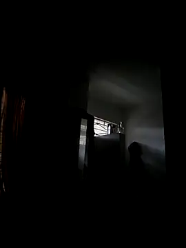 Marianatrans01 webcam