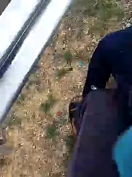 Slave_master_69 webcam