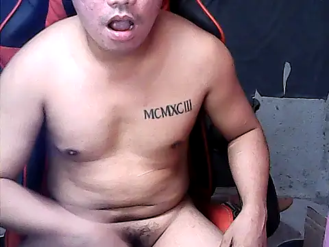 sweet_sexyasian69 webcam