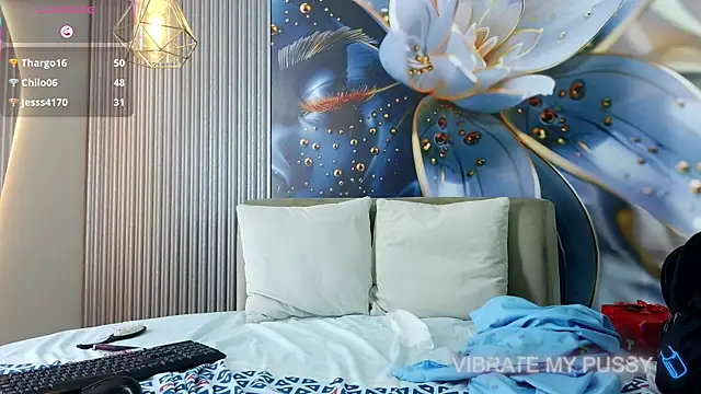 rouxinferno_cr webcam