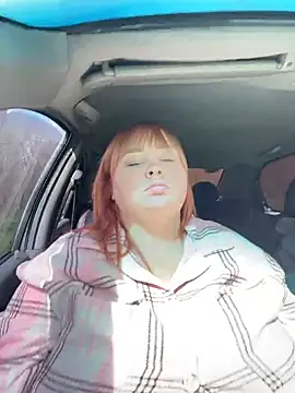 SweetCuteGirls1023 webcam