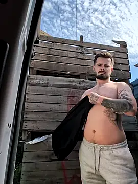 Brightspark22 webcam