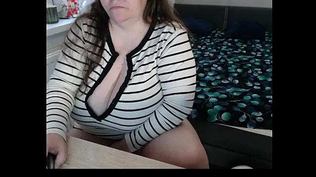 Sweetboobs webcam