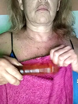 Webcam Model (Kasandra_Ho)  is live.Free join now!