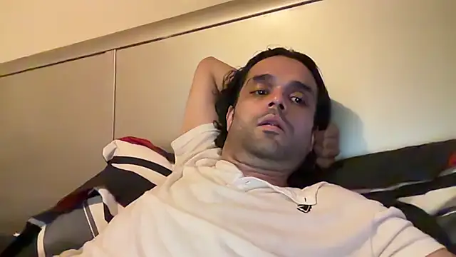 KungFuPanda001 webcam