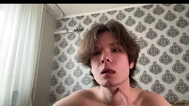 tomasdickpick webcam
